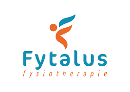 Logo Fytalus Logo Fytalus