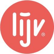 Logo LIJV Logo LIJV