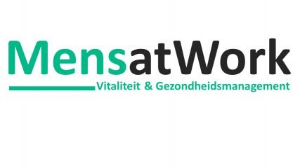 Logo MensatWork Logo MensatWork