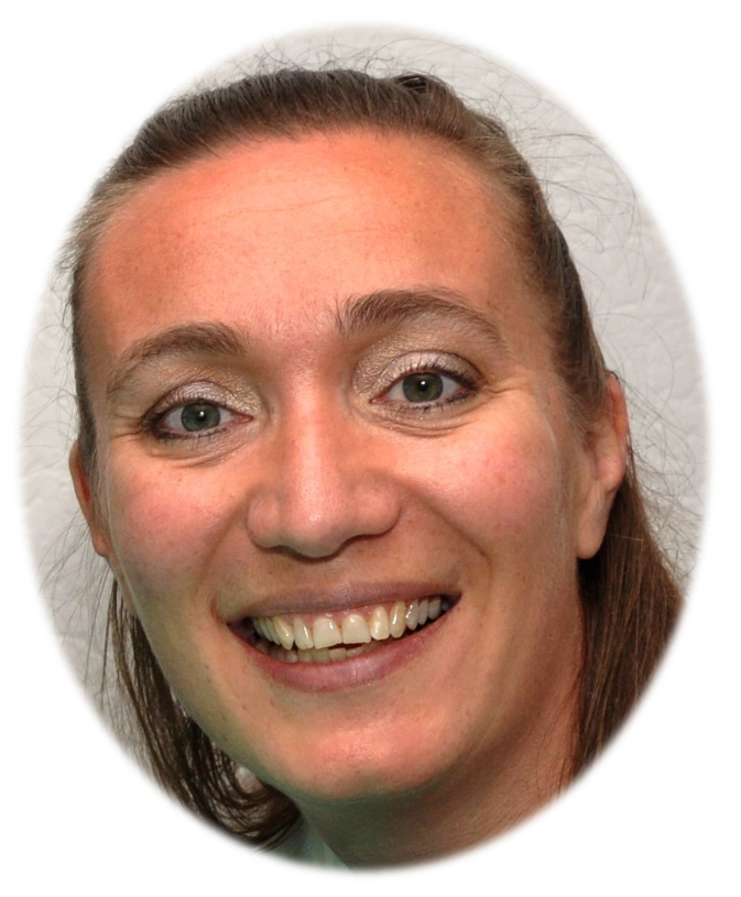 Masja Duyn-Dolleman