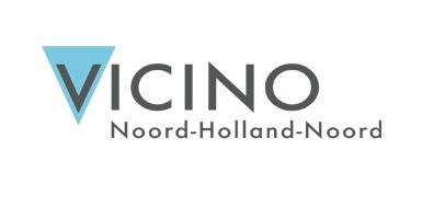Logo Vicino Logo Vicino